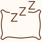 Chống Lão Hóa & Kéo Dài Tuổi Thọ