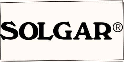 icon-/collections/dinh-duong