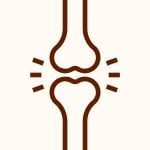 Xương, khớp & sụn