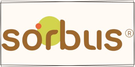 icon-/collections/cong-dung