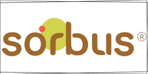 icon-/collections/flash-sale-test