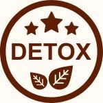 Giải Độc & Thải Độc