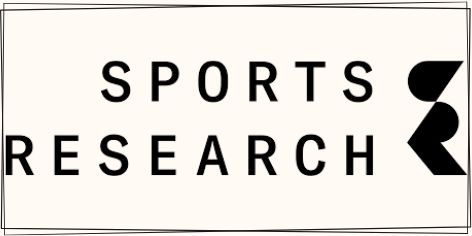 icon-/collections/thuong-hieu