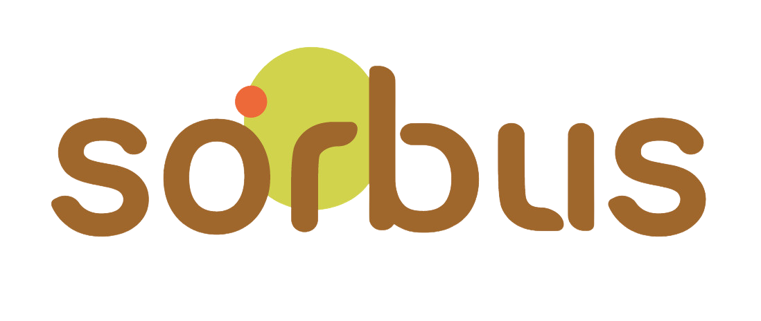 SORBUS