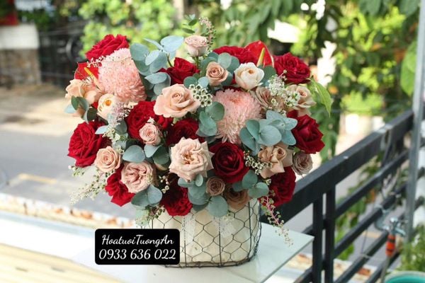 Cách Chăm Sóc Hoa Đơn Giản