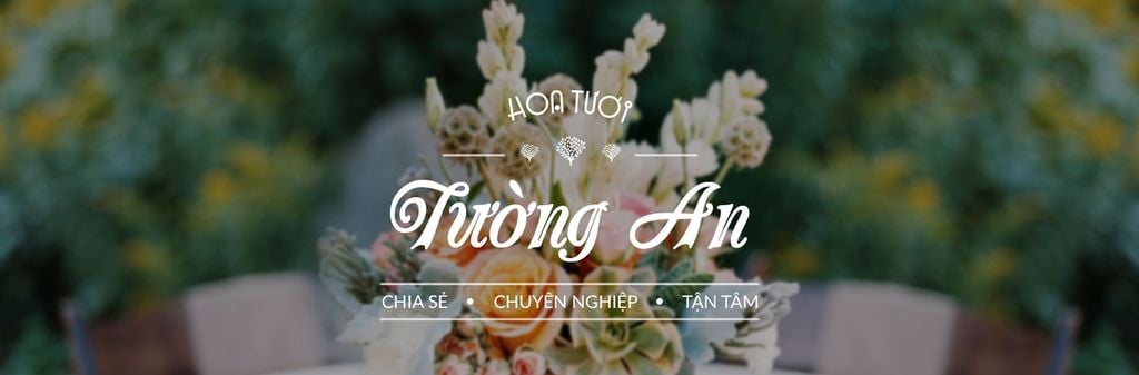 KHUYẾN MÃI NGẬP TRÀN | SHOP HOA TƯƠI GIAO HOA Ở QUẬN BÌNH TÂN