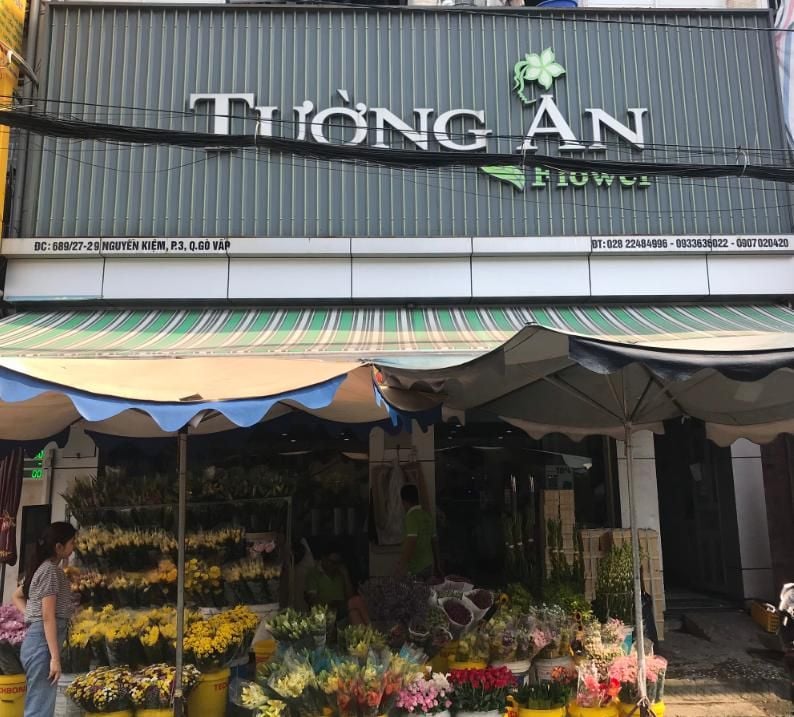 elfbar nachfüll pod läuft aus Shop hoa tươi quận gò vấp giá rẻ giao hàng miễn phí main image 1