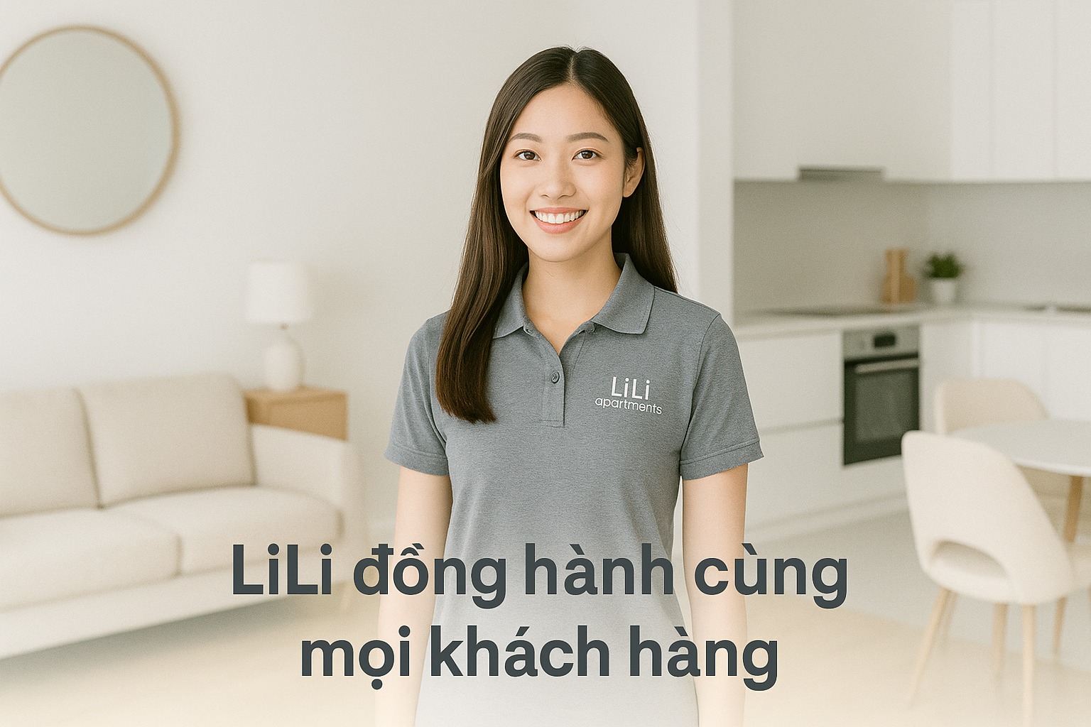 Interface do Casino Malina