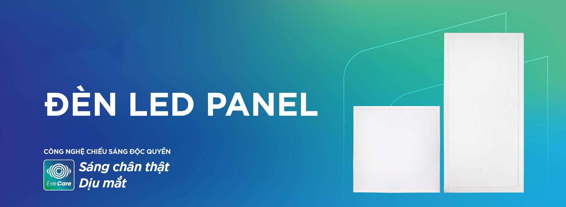 Đèn LED - Thiết bị điện - Công Ty CP VINALIGHT