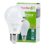 bong-den-led-bulb