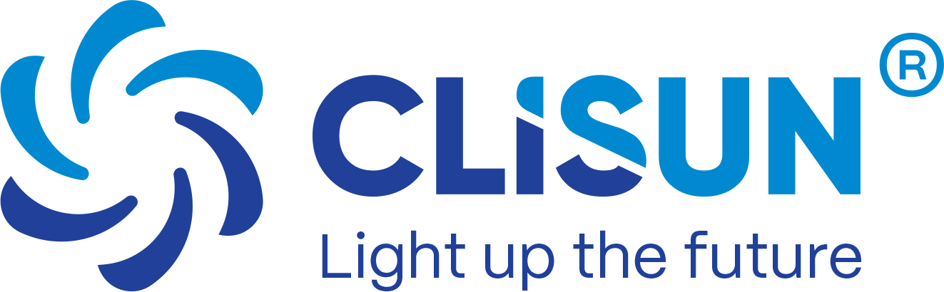 Clisun