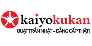Kaiyokukan