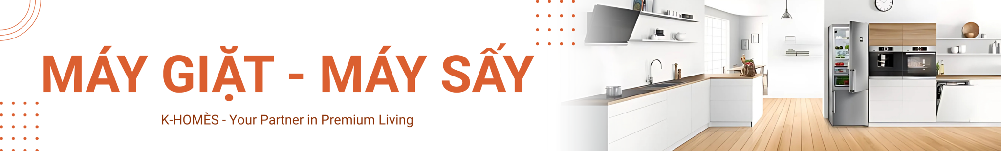 Máy giặt - Máy sấy Bosch