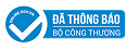 Bộ công thương