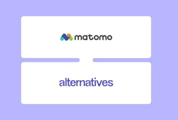 5 lựa chọn kết hợp cùng Google Analyitcs, đo lường hiệu quả Google Ads