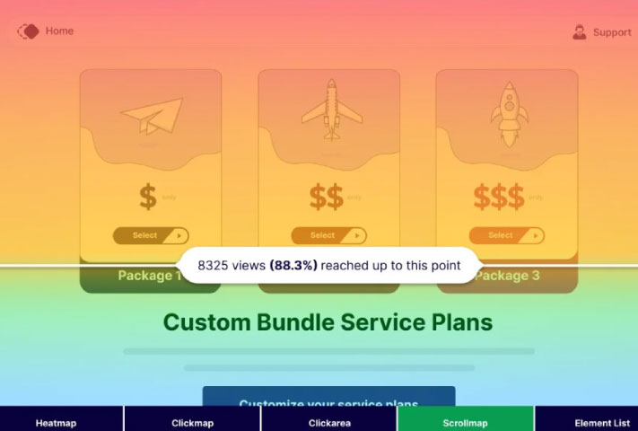 Xhan Analytics chỉ bạn 10 bước chạy quảng cáo Google miễn phí TPHCM