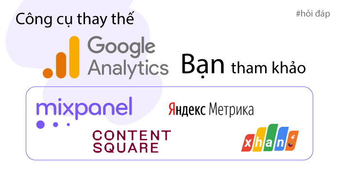 Xhan Analytics hướng dẫn chạy quảng cáo Google miễn phí 0đ TPHCM