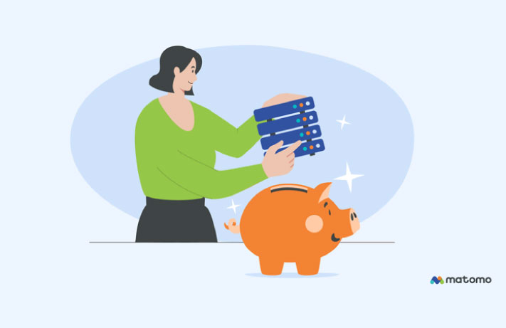 Xhan Analytics hướng dẫn chạy quảng cáo Google Ads miễn phí ở Đà Nẵng