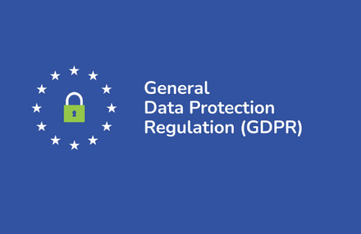 Hướng dẫn về quản lý Dữ liệu Cá nhân theo GDPR