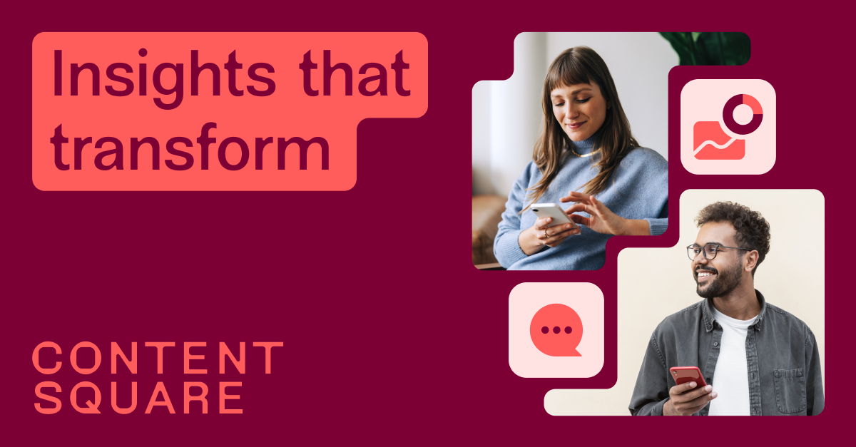 Top 5 công cụ đo lường Session Replay, scroll, mouse movement tốt nhất