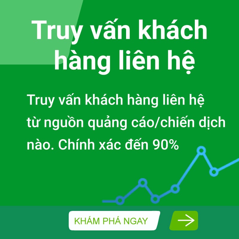 Xhan Analytics