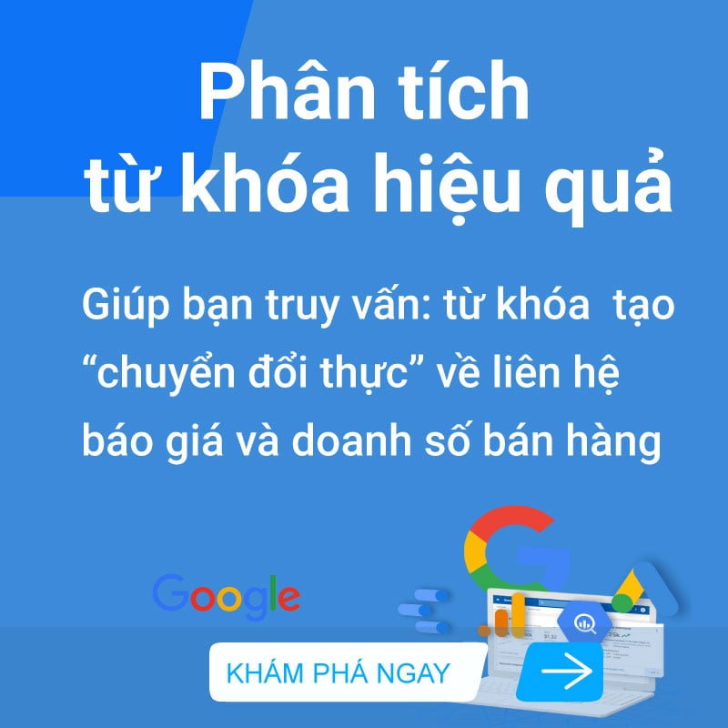 Giới thiệu