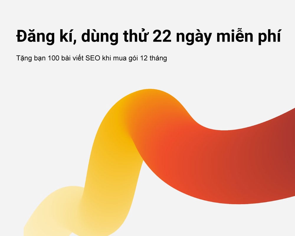 Thương hiệu nổi bật