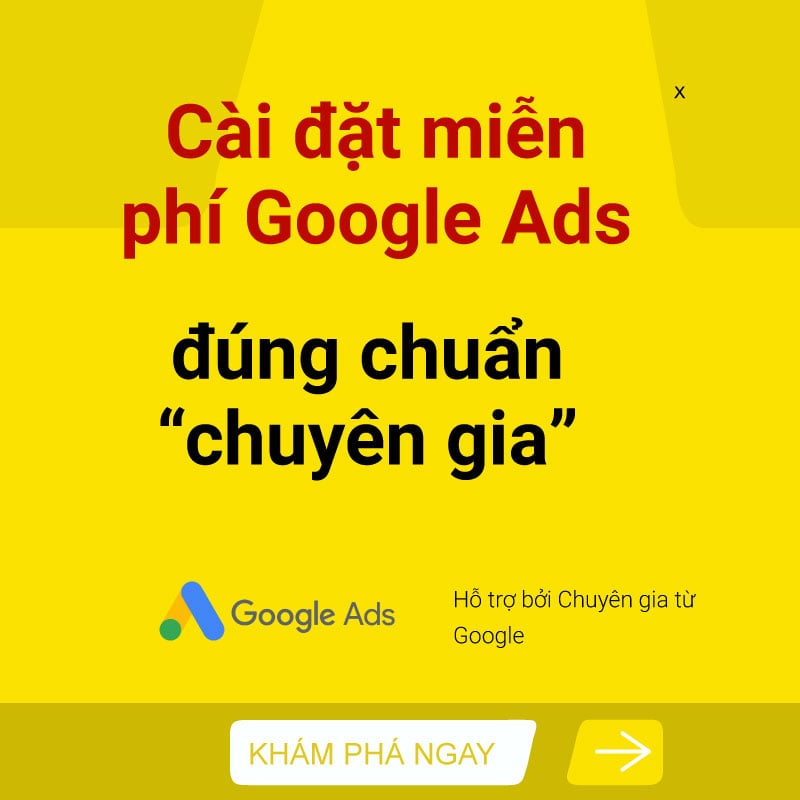 Xhan Analytics