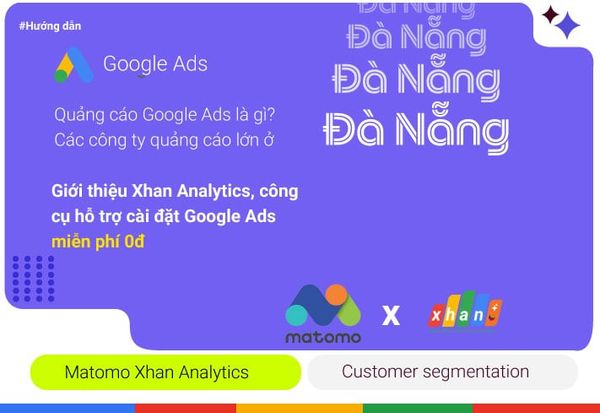 quảng cáo Google Ads ở Đà Nẵng
