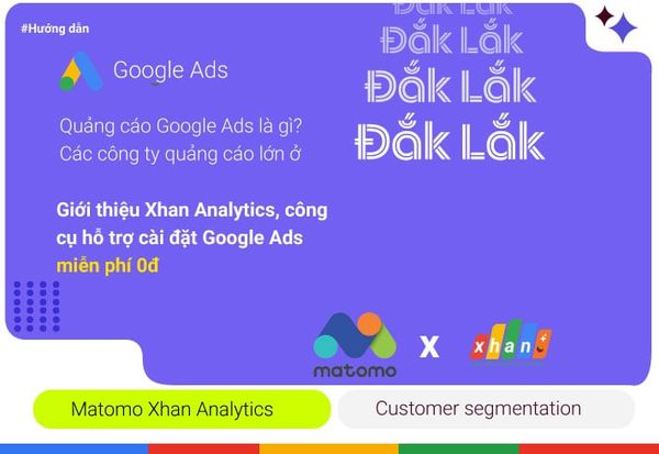 quảng cáo google ads ở đắk lắk
