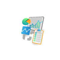 Ecommerce