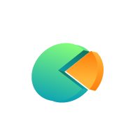 Form Analytics