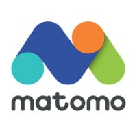 Matomo