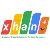 Xhan