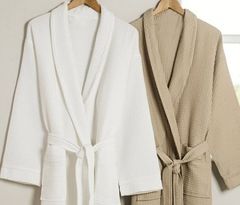 CUNG CẤP VẢI SỢI COTTON MAY ÁO CHOÀNG TẮM