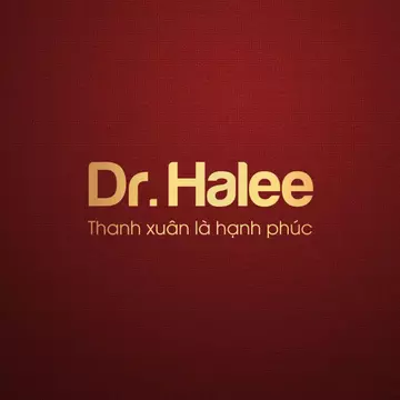 Dr HaLee