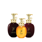 Chăm Sóc Cơ Thể