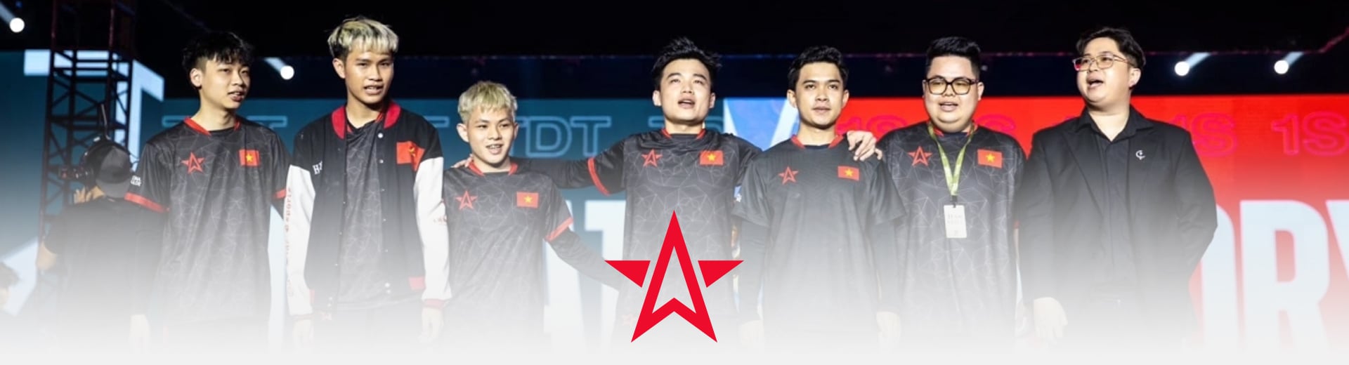 ONE STAR ESPORTS