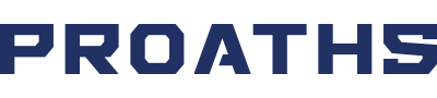 ProAths