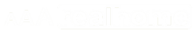 AAArealhome