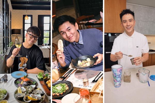 Top 10 nước xem TikTok hằng ngày nhiều nhất thế giới: Việt Nam đứng hạng mấy?