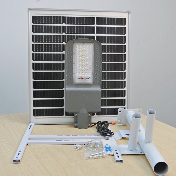 đèn pha nlmt, đèn nlmt 300W, đèn nlmt 400w