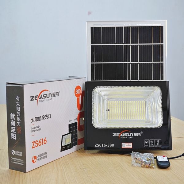 đèn pha nlmt, đèn nlmt 300W