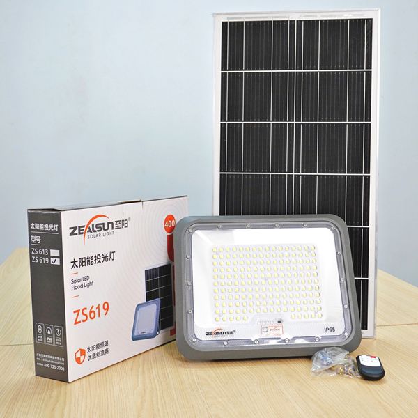 đèn pha nlmt, đèn nlmt 300W, đèn nlmt 400w