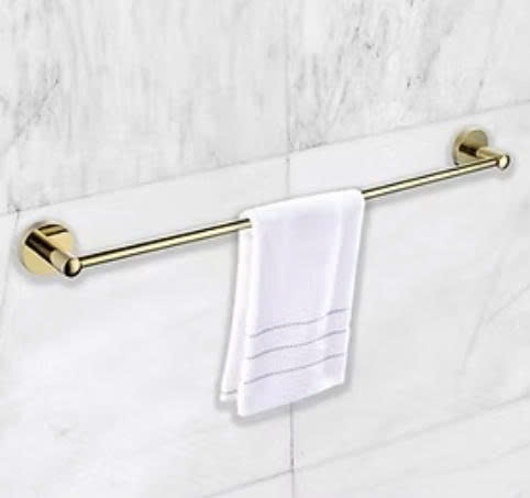 Phụ kiện / Accessories