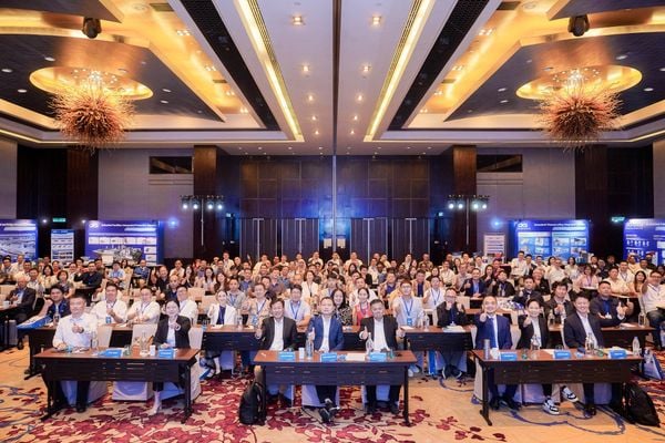 
    











    



        
    

Thúc đẩy hợp tác chiến lược giữa Tập đoàn Keshun và Fobeco tại thị trường Việt Nam

