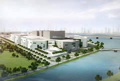 
    











    



        
    

Dự án Đại học Tôn Đức Thắng

