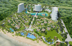 
    











    



        
    

Dự án Nha Trang Seahorse Resort & Spa

