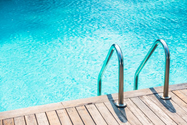 











    



        
    

Chống thấm cho bể bơi
