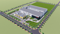 
    











    



        
    

Nhà máy Darfon Hà Nam

